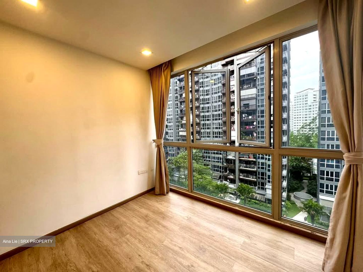 Austville Residences (D19), Condominium #562137021